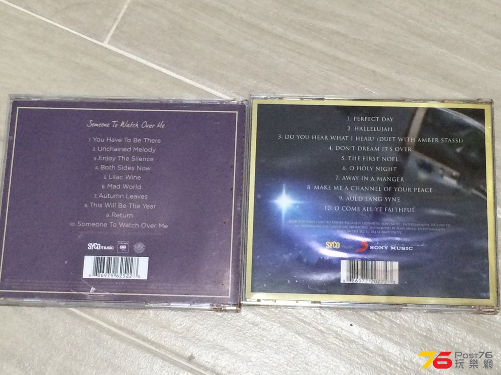 2016-04-18 22.19.34.jpg