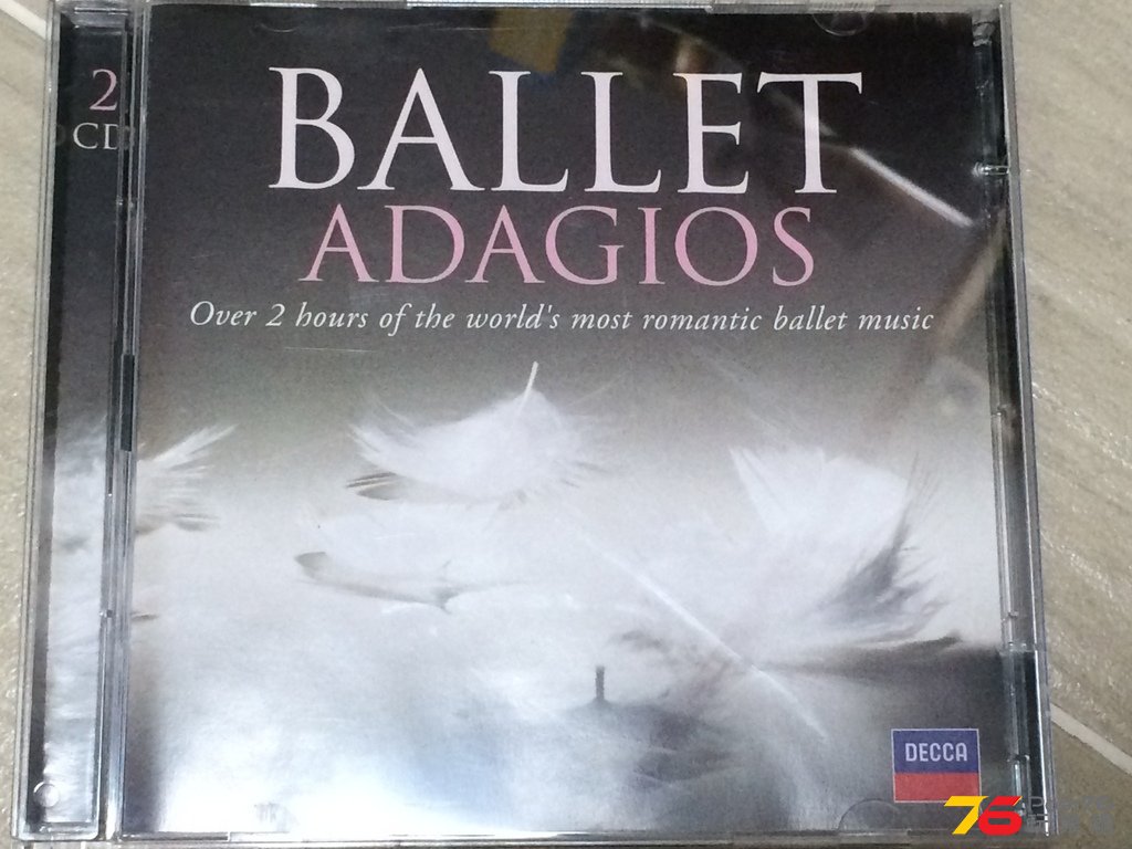 2016-04-18 22.19.50.jpg