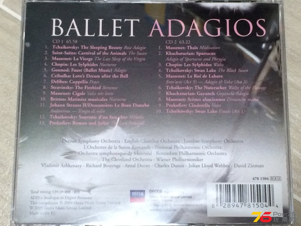 2016-04-18 22.19.56.jpg