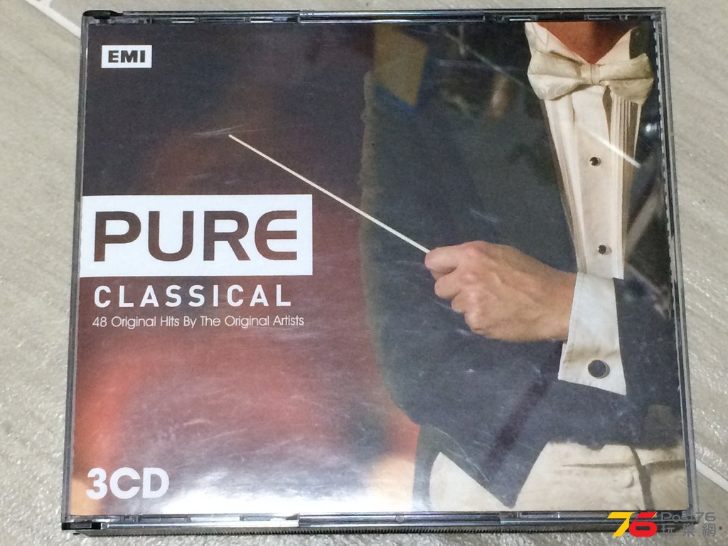 2016-04-18 22.20.02.jpg