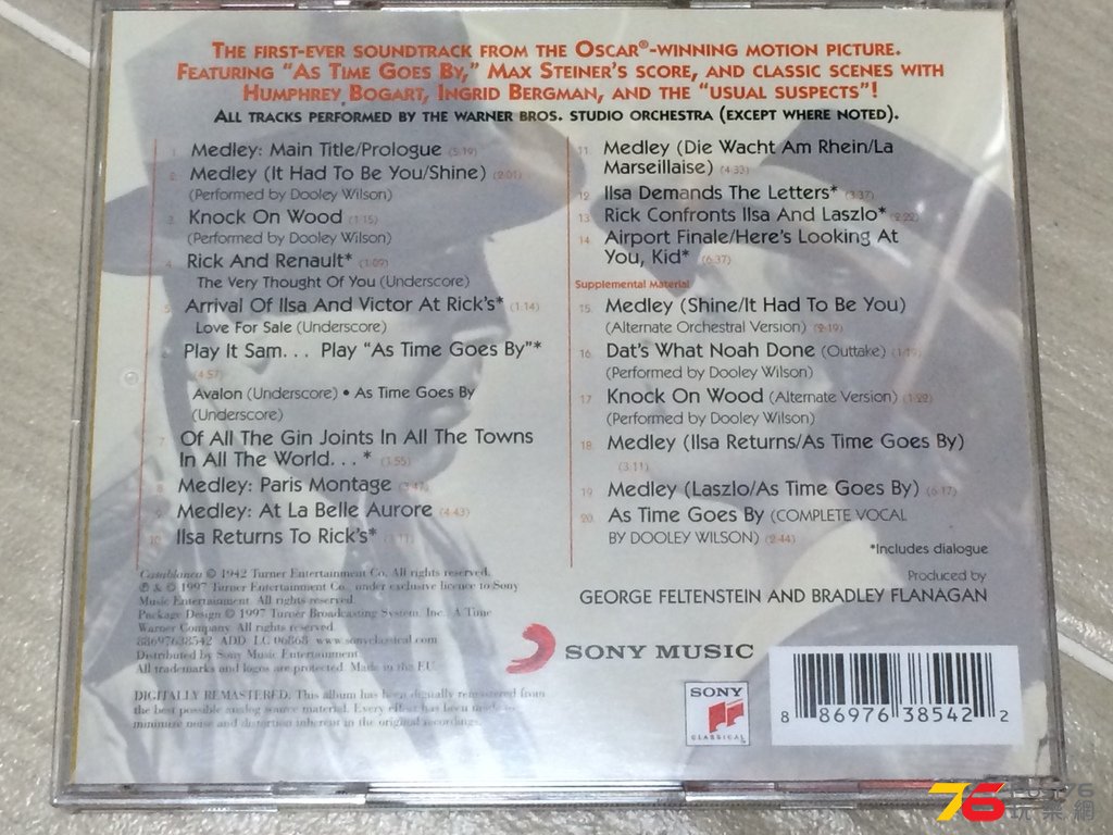 2016-04-18 22.20.19.jpg