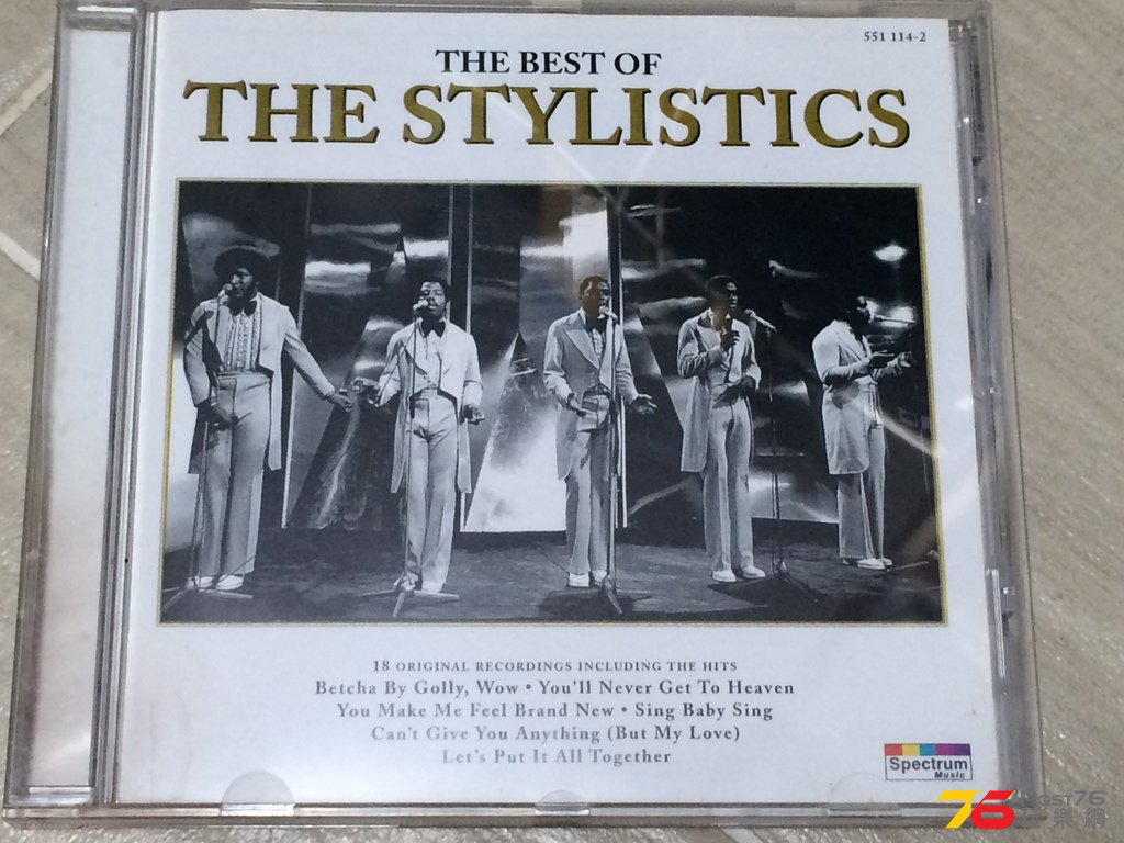 2016-04-18 22.20.30.jpg