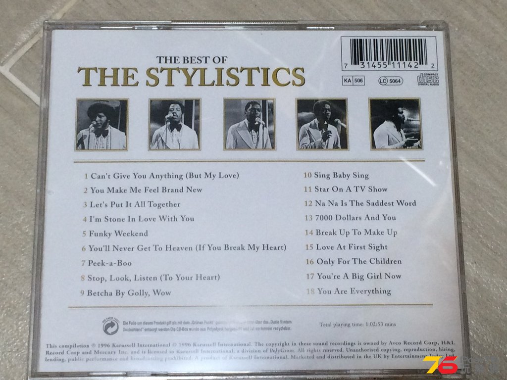 2016-04-18 22.20.34.jpg