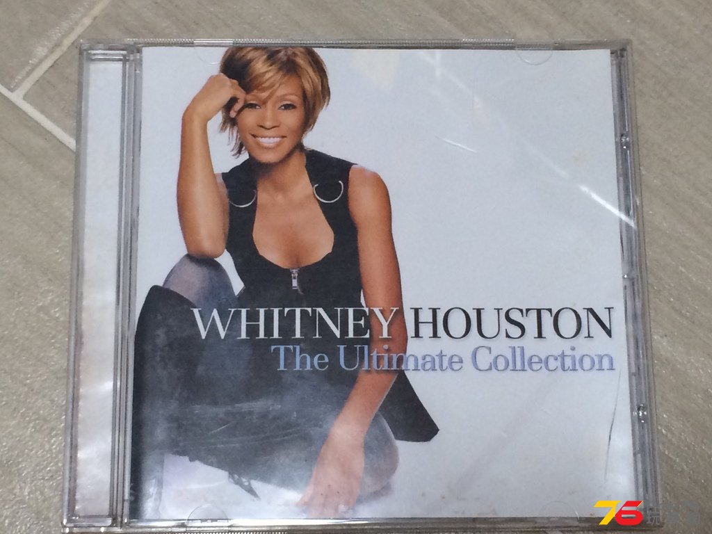 2016-04-18 22.20.39.jpg