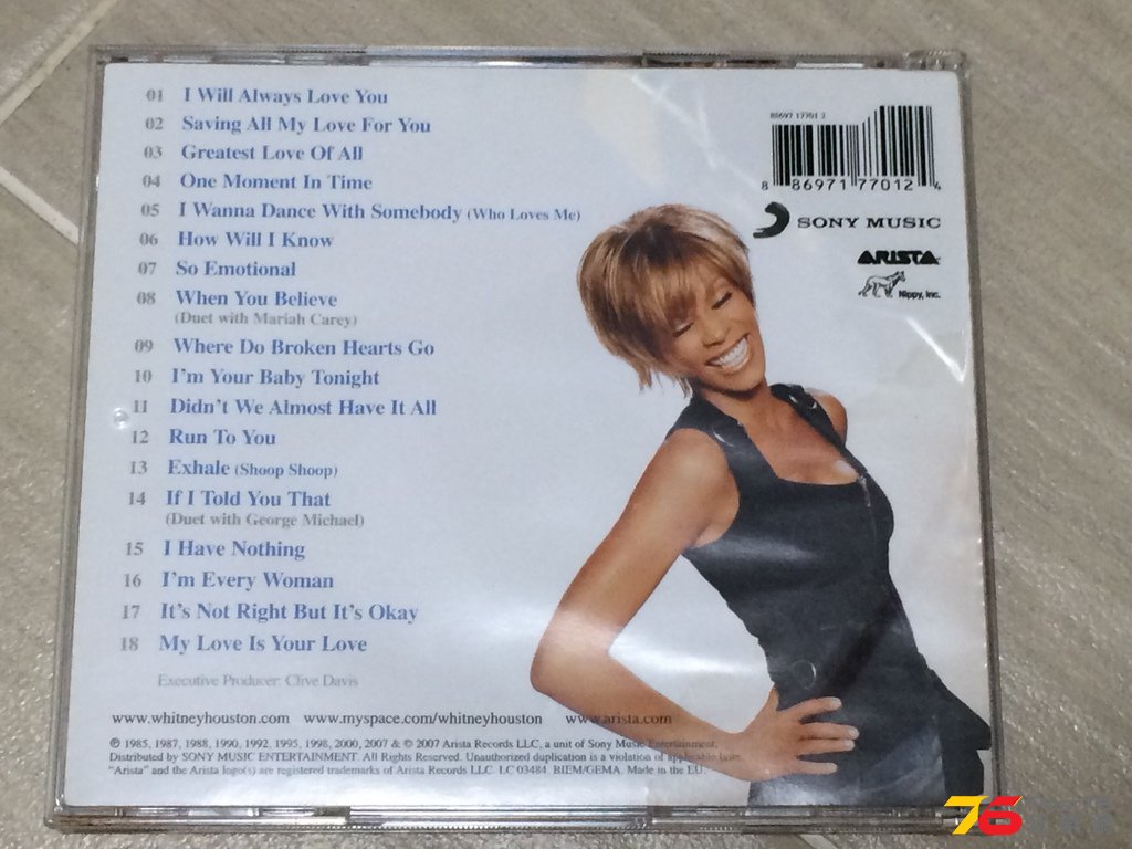 2016-04-18 22.20.46.jpg