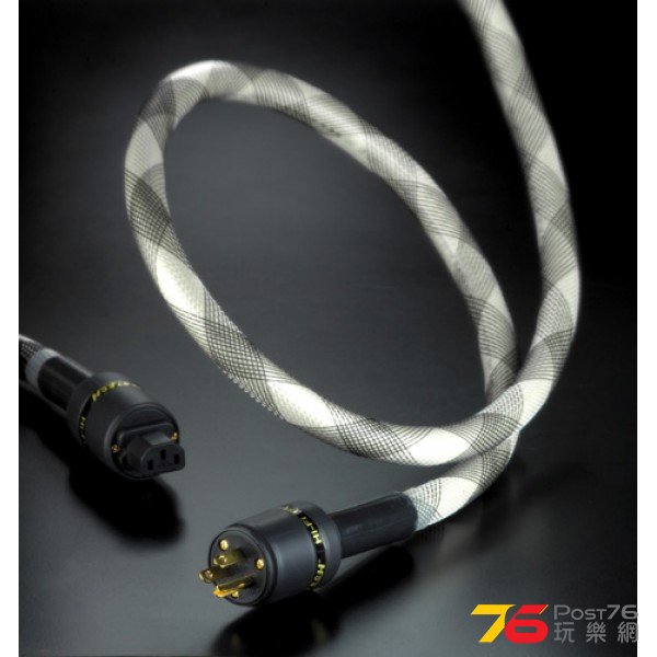 Picture 3916-600x600.jpg