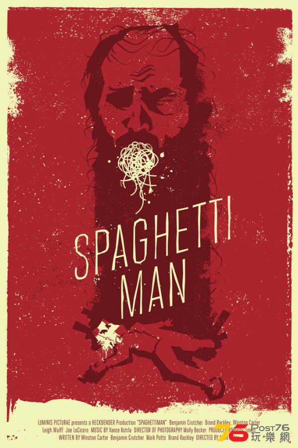 Spaghettiman.jpg