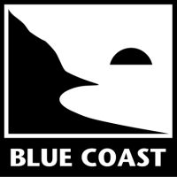 Blue-Coast-BUG.jpg
