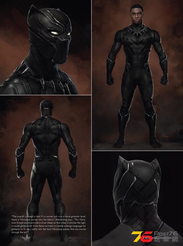 black 4.jpg