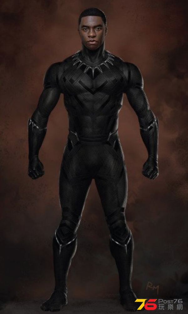 black 5.jpg