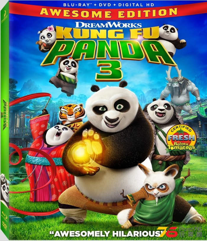 kungfupanda3bluraydvdkfp3_bd_f_rgb.jpg