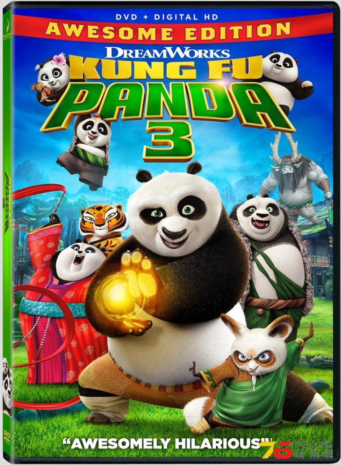 kungfupanda3bluraydvdkfp3_dvd_f_rgb.jpg