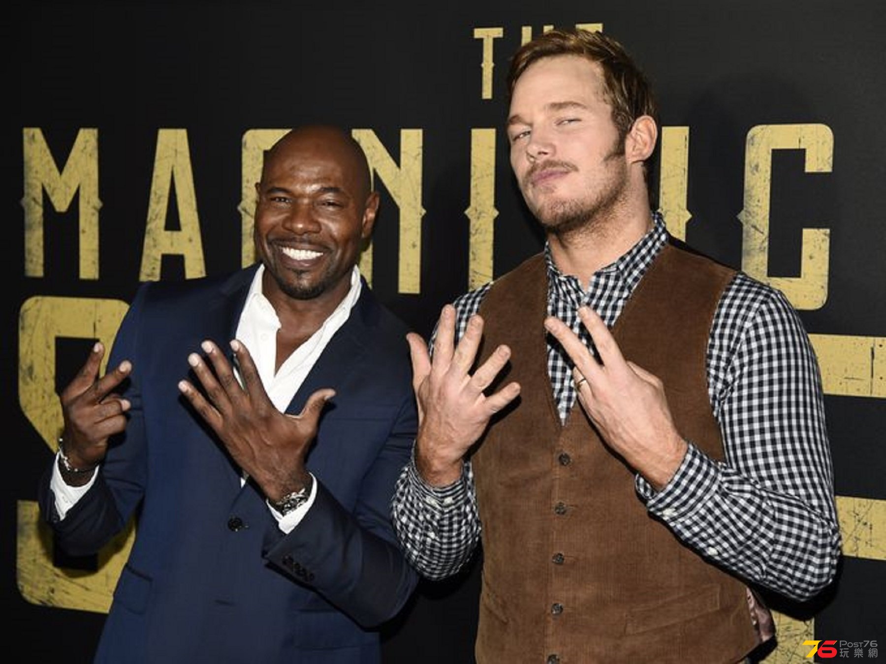 635966210695573519-AP-2016-CINEMACON---SONY-PICTURES-ENTERTAINMENT-81181626.JPG