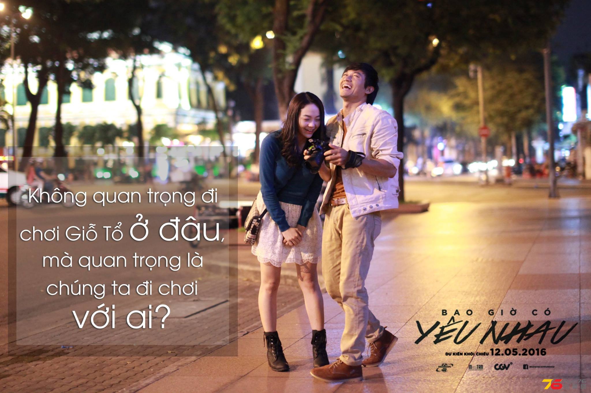 Bao giờ có yêu nhau7.jpg