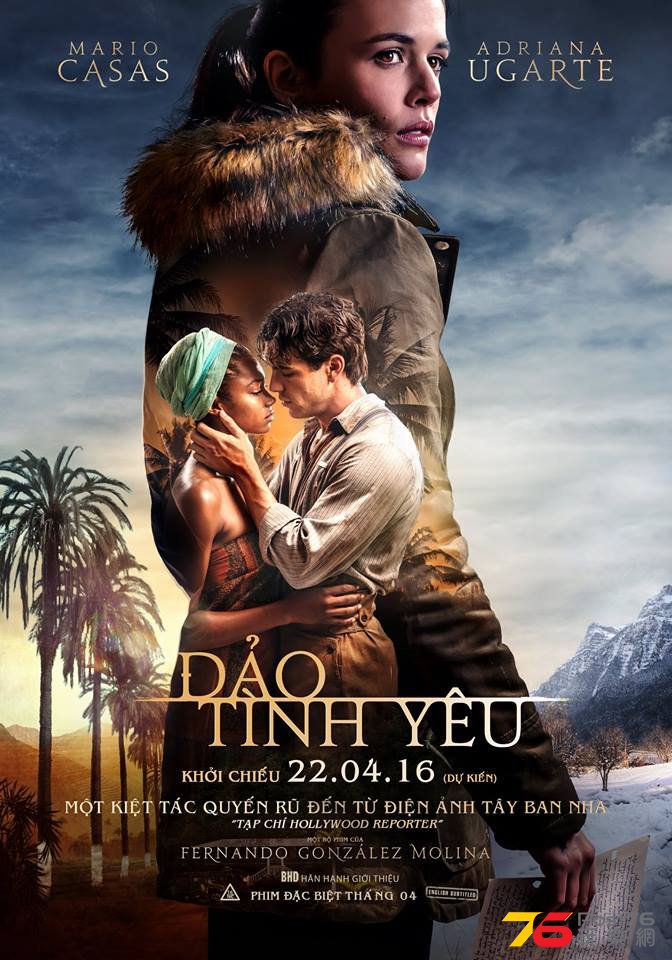 Đảo Tình Yêu3.jpg