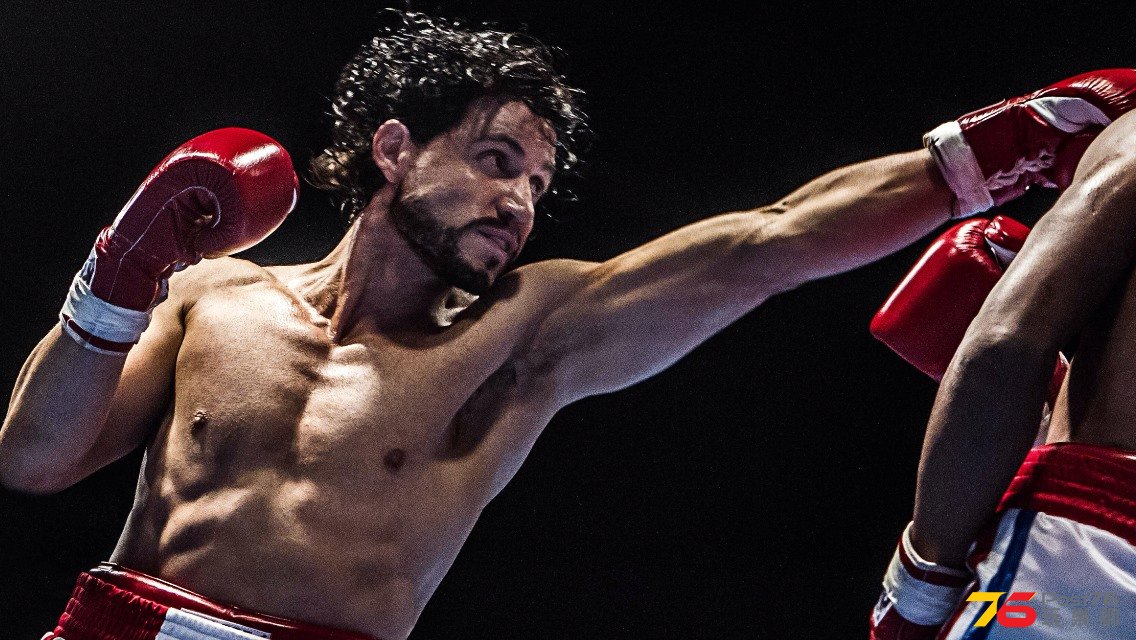 Hands of Stone2.jpg
