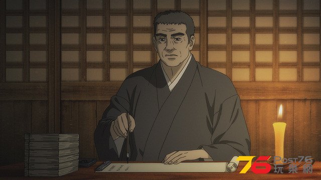 なぜ生きる 蓮如上人と吉崎炎上2.jpg