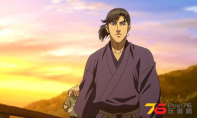 なぜ生きる 蓮如上人と吉崎炎上3.jpg