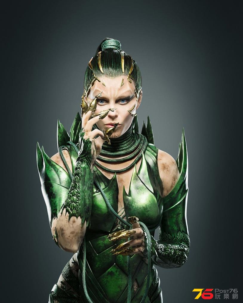 powerrangers2015_1.jpg