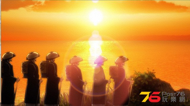 蓮如上人と吉崎炎上.jpg