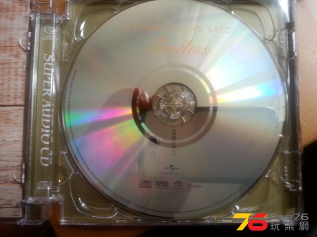 20160421_093040.jpg
