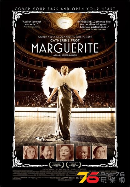 Marguerite 3.jpg