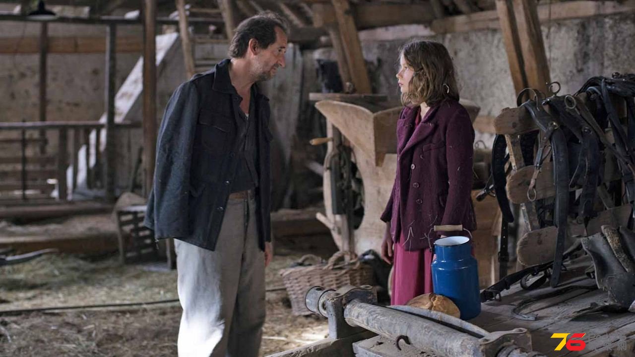 Le voyage de Fanny 3.jpg