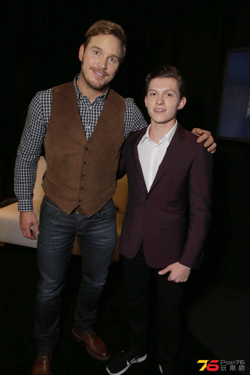 sonycinemacon0006.jpg