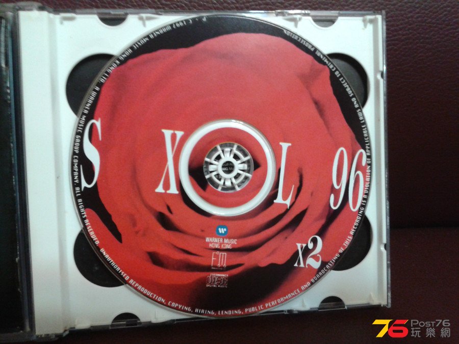 CD%20cover%2002.jpg