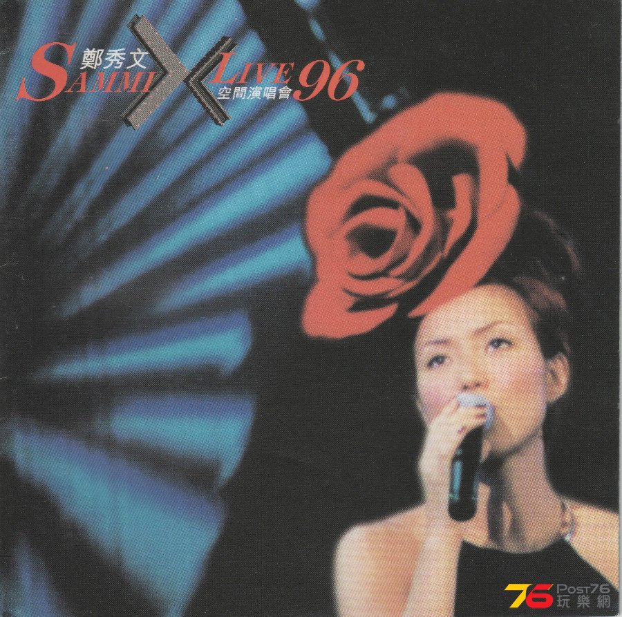 Cover%2001.jpg