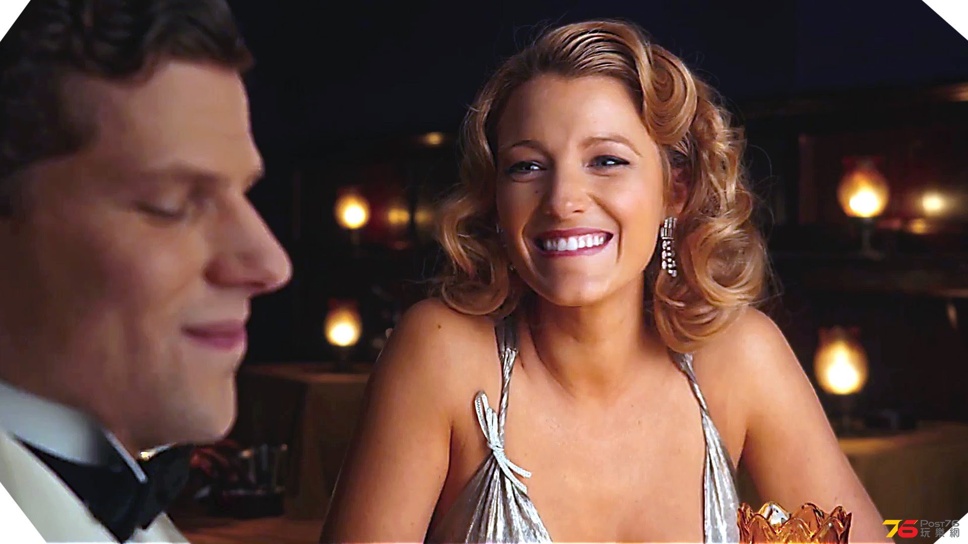 Café Society 3.jpg
