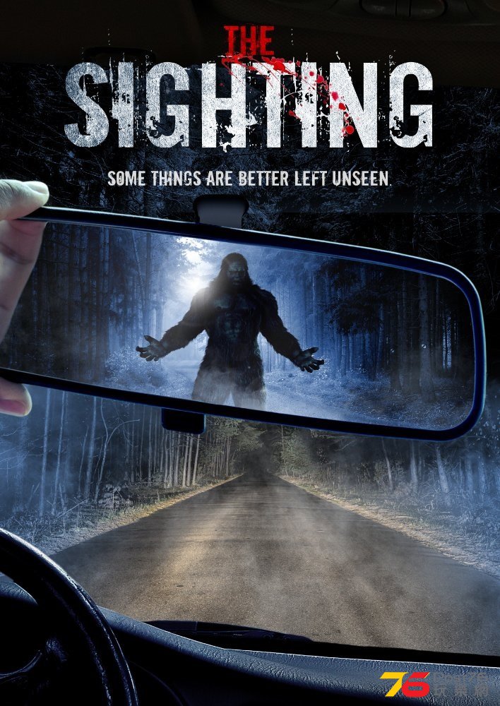 The Sighting.jpg