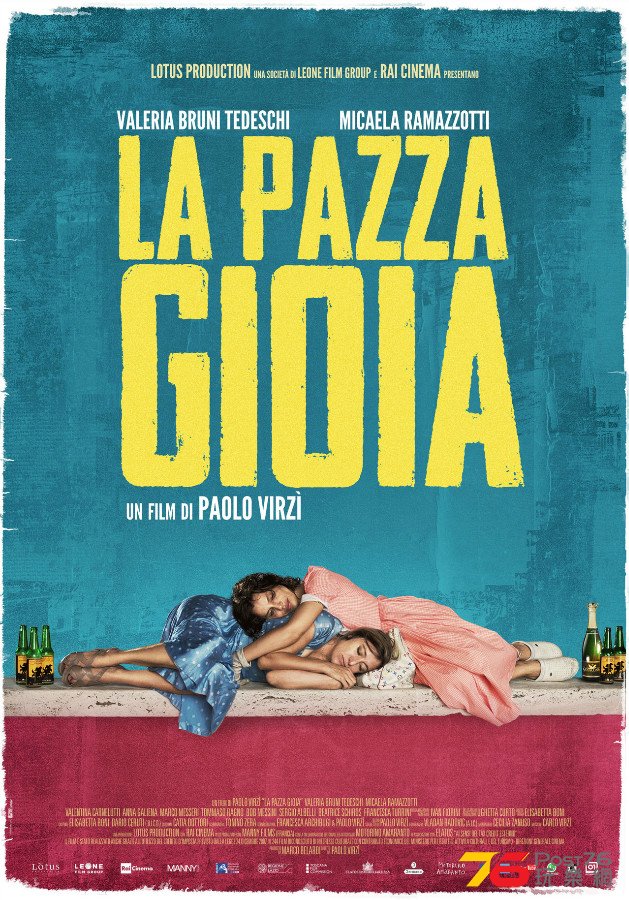 La%20Pazza%20Gioia.jpg