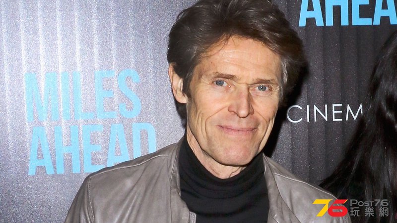 Willem-Dafoe.jpg