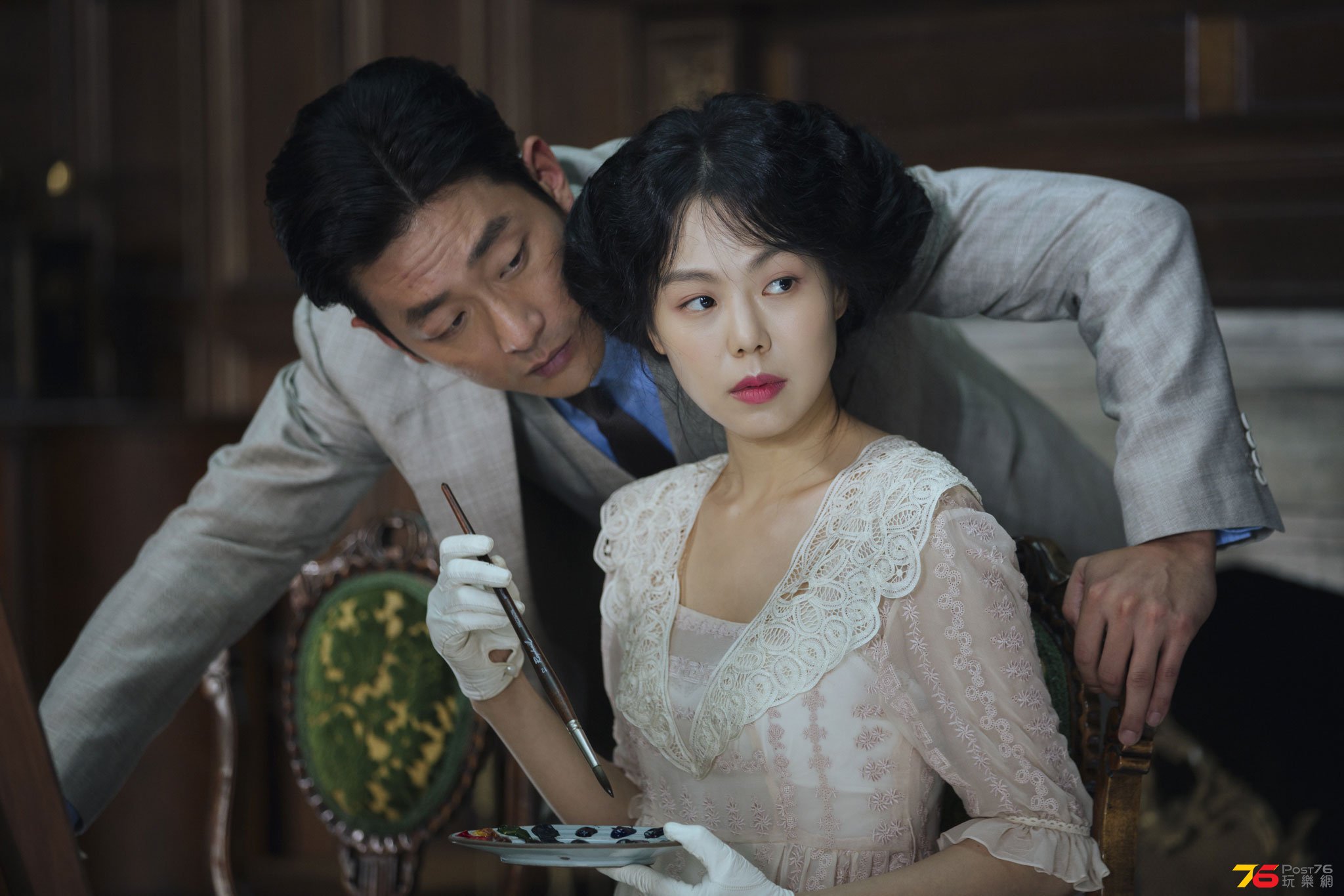 아가씨4.jpg