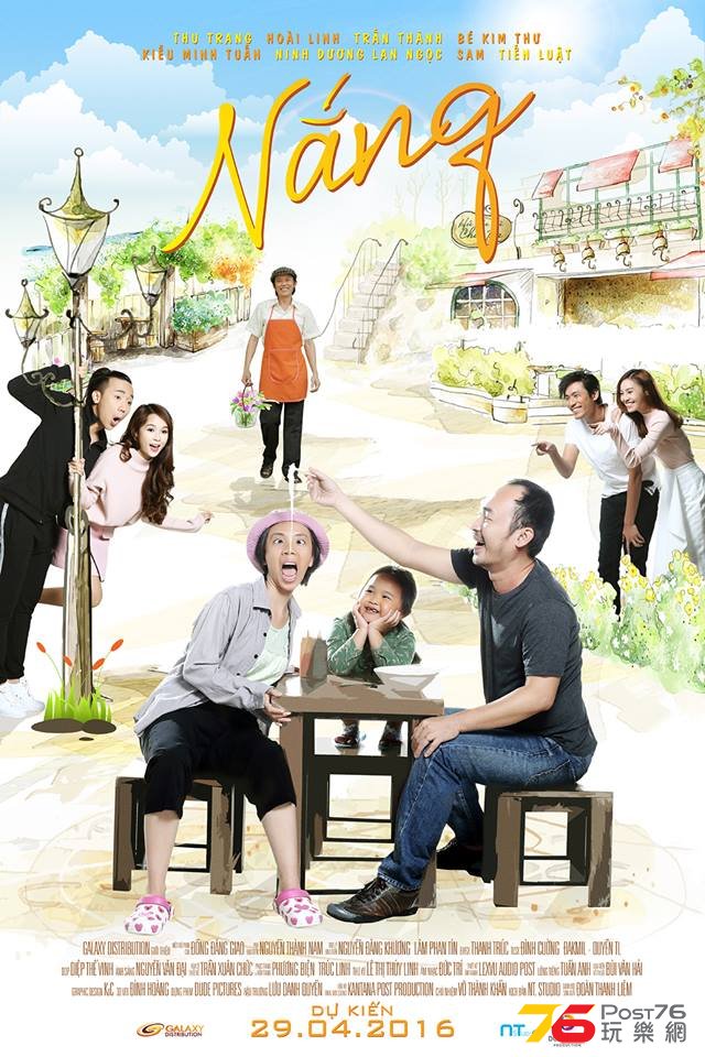 Nắng1.jpg