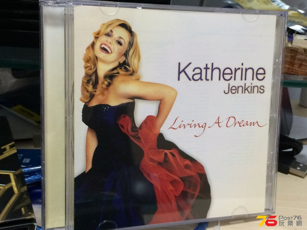 2016-04-23 07.52.01.jpg