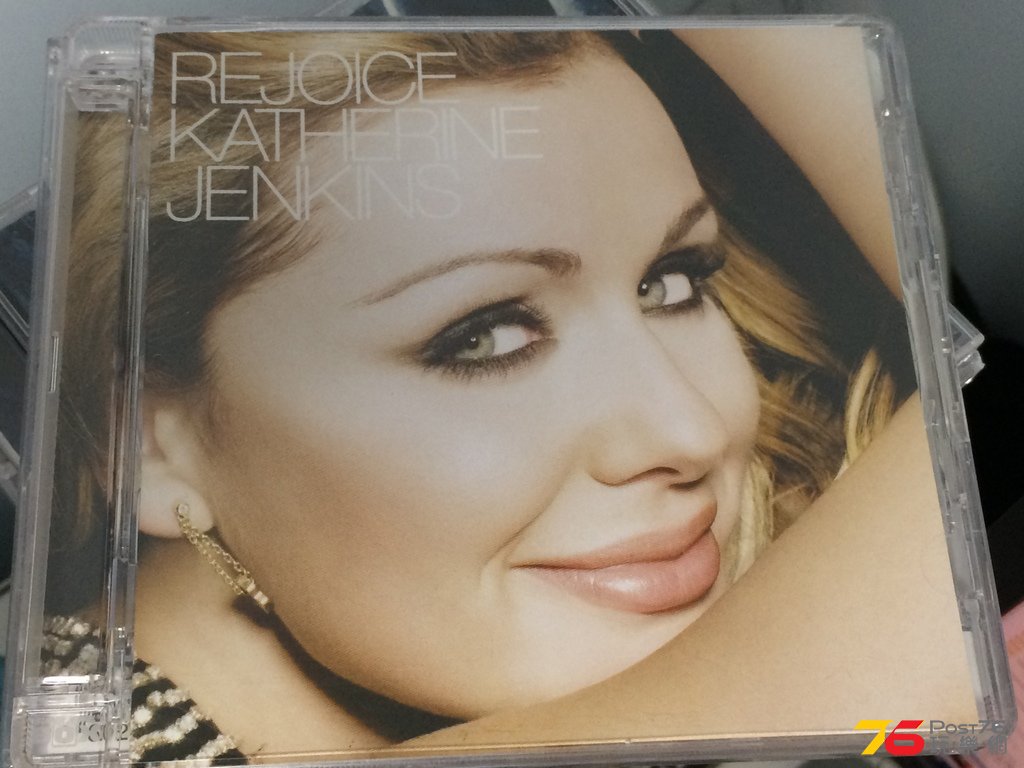 2016-04-23 07.52.56.jpg