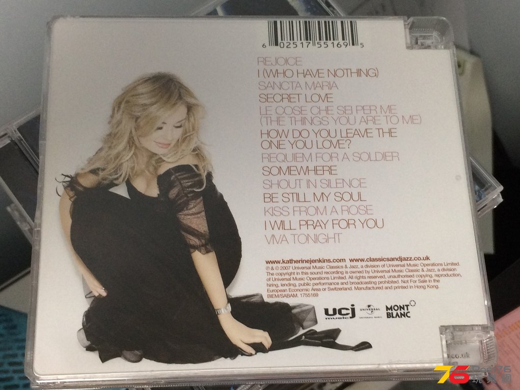 2016-04-23 07.53.00.jpg