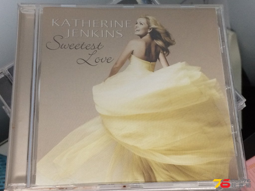 2016-04-23 07.53.05.jpg