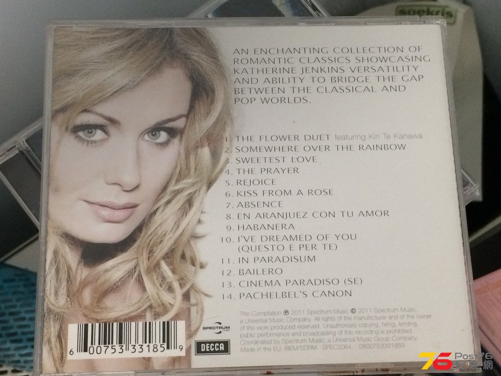 2016-04-23 07.53.11.jpg