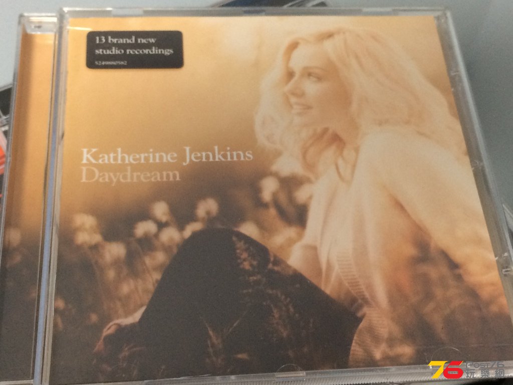 2016-04-23 07.52.24.jpg