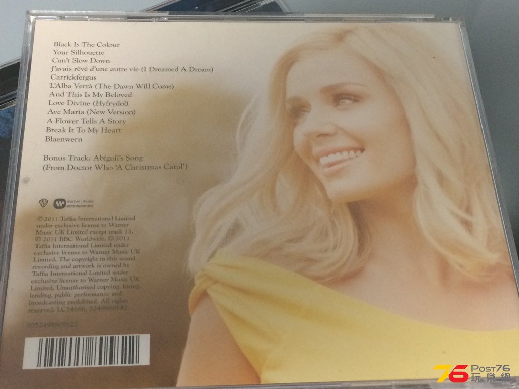 2016-04-23 07.52.29.jpg