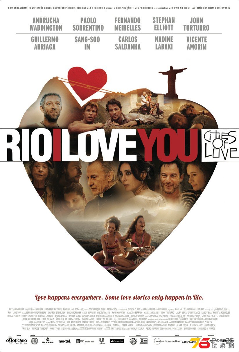Rio, I Love You.jpg