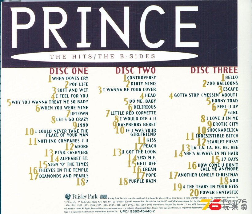 prince93best3cd1.jpg