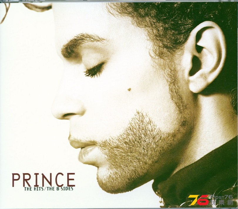 prince93best3cd.jpg