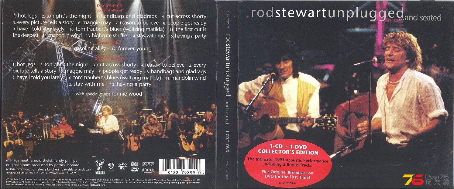rodStewartUnplugged1993 001.jpg