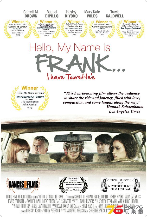 Hello%2C%20My%20Name%20Is%20Frank.jpg