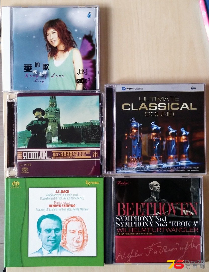 20160425_112508.jpg