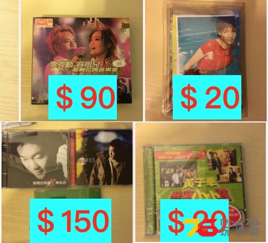 螢幕快照 2016-02-28 下午5.54.05.jpg